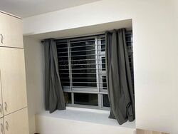 Blk 416 Casa Clementi (Clementi), HDB 4 Rooms #514585371